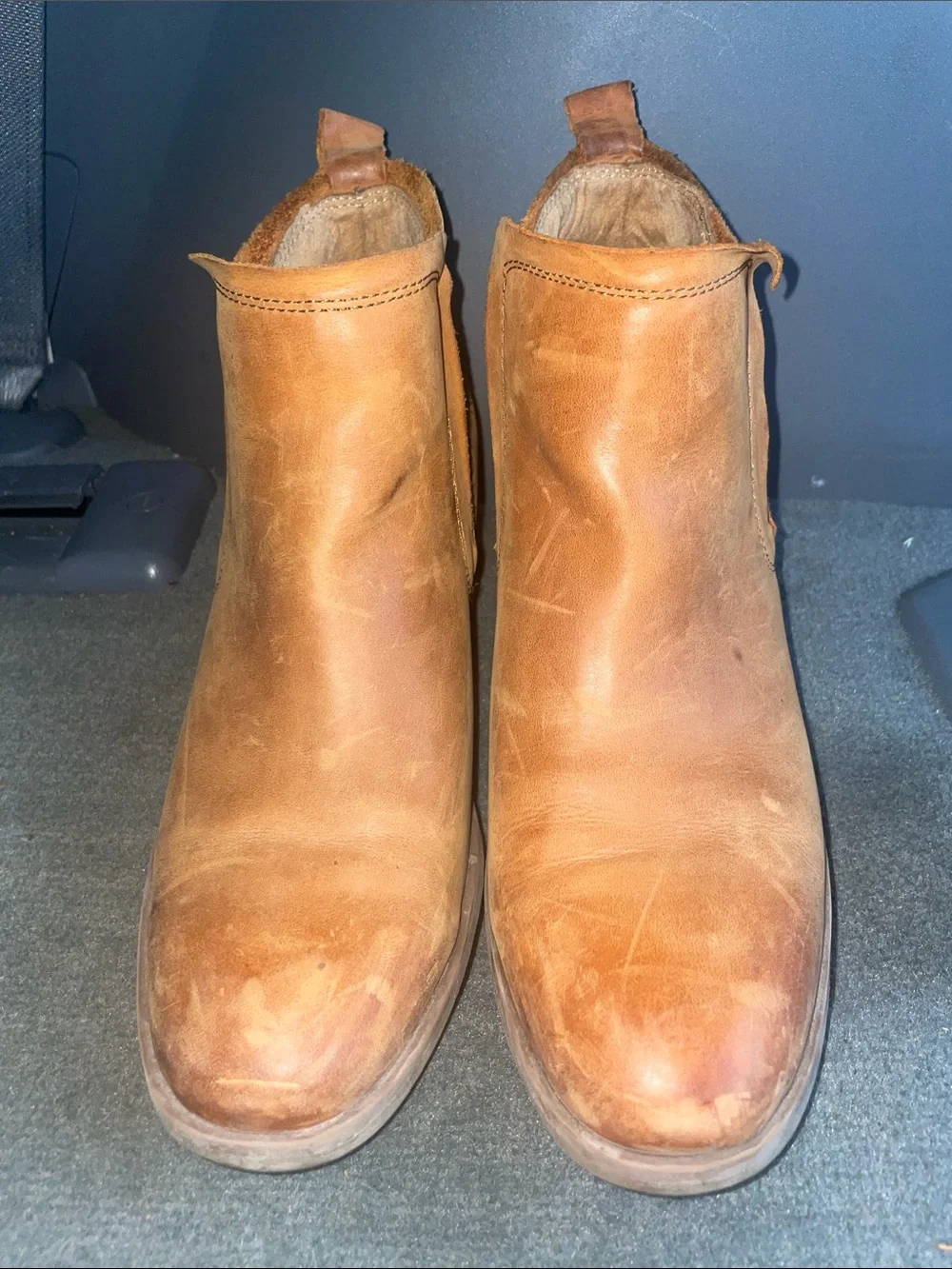 Kork-Ease classic korks